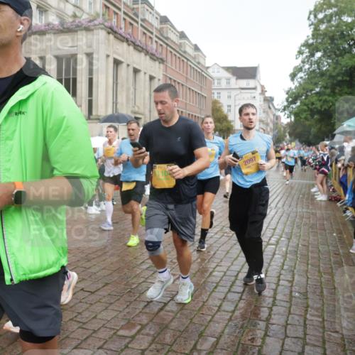 13.09.2026 - Kiel Lauf Yannick Fuchs http://msf.ph/oto/10416869 13.09.2026 10:48:47 Ziel 147, 170, 418, 439, 727, 1455, 1930, 2383, 3158, 3613, 3631, 3845, 3916, 4201, 4510, 5074, 5246, 5841, 6039, 6046, 6087, 6623, 7354, 8342, 8345, 8570, 8706, 8891, 9353, 9500, 9574, 10190, 10546, 11879, 12588, 12689, 147, 170, 199, 376, 472, 473, 854, 1161, 1322, 1564, 1763, 1818, 2001, 2011, 2042, 2097, 2253, 2649, 2956, 3031, 3272, 3402, 3738, 3773, 4511, 4736, 4753, 5116, 5447, 5546, 5655, 6000, 7326, 8553, 9972, 10234, 10265, 11005, 11349, 11383, 10933 meine-sportfotos.de
