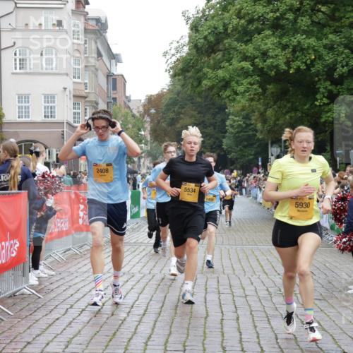 13.09.2026 - Kiel Lauf Yannick Fuchs http://msf.ph/oto/10416875 13.09.2026 09:38:02 Ziel 235, 836, 2221, 2408, 2638, 2854, 4089, 5534, 5930, 7459, 7723, 8702, 10444, 10690, 12613, 2057, 2221, 2720, 4252, 4790, 7050, 7827, 8661, 9518, 10220, 10656, 10778, 152, 1487, 1946, 2480, 2903, 5242, 6277, 2417, 4737, 5837, 7050, 8661, 9696, 12416 meine-sportfotos.de