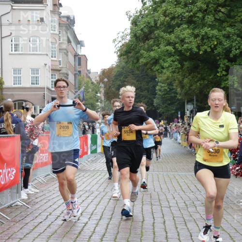 13.09.2026 - Kiel Lauf Yannick Fuchs http://msf.ph/oto/10416884 13.09.2026 09:38:02 Ziel 235, 836, 2221, 2408, 2638, 2854, 4089, 5534, 5930, 7459, 7723, 8702, 10444, 10690, 12613, 2057, 2221, 2720, 4252, 4790, 7050, 7827, 8661, 9518, 10220, 10656, 10778, 152, 1487, 1946, 2480, 2903, 5242, 6277, 2417, 4737, 5837, 7050, 8661, 9696, 12416 meine-sportfotos.de