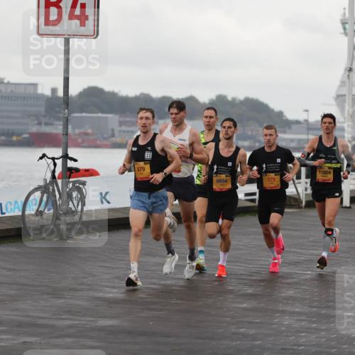 13.09.2026 - Kiel Lauf Andreas Tolksdorf http://msf.ph/oto/10416886 13.09.2026 10:55:47 Kiellinie 4, 879, 2875, 11804, 6694, 379 meine-sportfotos.de
