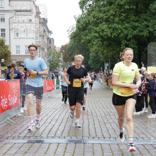 13.09.2026 - Kiel Lauf Yannick Fuchs http://msf.ph/oto/10416900 13.09.2026 09:38:03 Ziel 235, 836, 2408, 2638, 2854, 4089, 5534, 5930, 7459, 7723, 8702, 10444, 10690, 12613, 2057, 2221, 2638, 2720, 4252, 4790, 7050, 7827, 8661, 9518, 10220, 10656, 10778, 152, 1487, 1946, 2480, 2903, 5242, 6277, 2417, 5837, 7050, 8661, 9696, 10220, 12416 meine-sportfotos.de