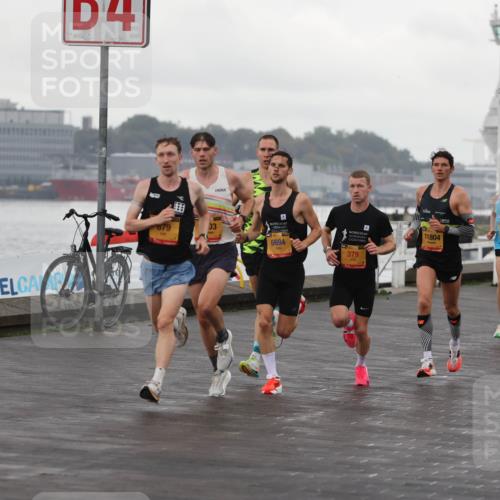 13.09.2026 - Kiel Lauf Andreas Tolksdorf http://msf.ph/oto/10416917 13.09.2026 10:55:48 Kiellinie 4, 879, 03, 6694, 379, 2875, 11804 meine-sportfotos.de