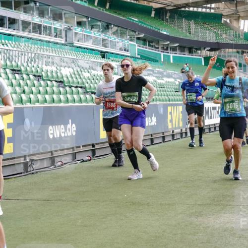 13.09.2026 - 21. swb-Marathon Bremen Michael Burmester http://msf.ph/oto/10416928 13.09.2026 13:20:01 Laufen im Stadion 333, 464, 486, 512, 704, 921, 938, 1066, 1129, 1156, 1409, 1431, 1439, 1446, 1506, 1697, 1756, 1765, 1815, 1916, 2010, 2028, 2064, 2137, 2224, 2240, 2278, 2294, 2315, 2349, 2394, 2395, 2417, 2437, 2453, 2501, 2519, 2533, 2557, 2563, 2588, 2622, 2626, 2689, 2694, 2695, 2702, 2703, 2722, 2756, 2786, 2793, 2843, 2845, 2886, 2944, 2983, 3004, 3017, 3018, 3031, 3035, 3036, 3037, 3046, 3059, 3072, 3102, 3116, 3139, 3189, 3198, 3243, 3263, 3264, 3285, 3287, 3310, 3315, 3619, 3879 meine-sportfotos.de