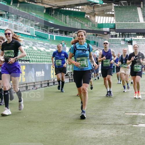 13.09.2026 - 21. swb-Marathon Bremen Michael Burmester http://msf.ph/oto/10416953 13.09.2026 13:20:01 Laufen im Stadion 333, 464, 486, 512, 704, 921, 938, 1066, 1129, 1156, 1409, 1431, 1439, 1446, 1506, 1697, 1756, 1765, 1815, 1916, 2010, 2028, 2064, 2137, 2224, 2240, 2278, 2294, 2315, 2349, 2394, 2395, 2417, 2437, 2453, 2501, 2519, 2533, 2557, 2563, 2588, 2622, 2626, 2689, 2694, 2695, 2702, 2703, 2722, 2756, 2786, 2793, 2843, 2845, 2886, 2944, 2983, 3004, 3017, 3018, 3031, 3035, 3036, 3037, 3046, 3059, 3072, 3102, 3116, 3139, 3189, 3198, 3243, 3263, 3264, 3285, 3287, 3310, 3315, 3619, 3879 meine-sportfotos.de