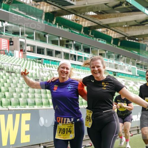 13.09.2026 - 21. swb-Marathon Bremen Michael Burmester http://msf.ph/oto/10416959 13.09.2026 10:42:25 Laufen im Stadion 10002, 10148, 10155, 10163, 10247, 10303, 10313, 10330, 10361, 10362, 10395, 10396, 10399, 10414, 10419, 10422, 10461, 10462, 10474, 10490, 10491, 10519, 10527, 10546, 10547, 10557, 10572, 10644, 10665, 10705, 10706, 10719, 10722, 10752, 10766, 10768, 10773, 10776, 10784, 10804, 10805, 10854, 10859, 10880, 10889, 10909, 10963, 10977, 11026, 11027, 11041, 11043, 11048, 11078, 11084, 11085, 11090, 11097, 11098, 11140, 11173, 11192, 11274 meine-sportfotos.de