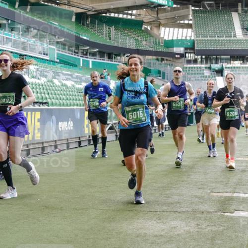 13.09.2026 - 21. swb-Marathon Bremen Michael Burmester http://msf.ph/oto/10416964 13.09.2026 13:20:01 Laufen im Stadion 333, 464, 486, 512, 704, 921, 938, 1066, 1129, 1156, 1409, 1431, 1439, 1446, 1506, 1697, 1756, 1765, 1815, 1916, 2010, 2028, 2064, 2137, 2224, 2240, 2278, 2294, 2315, 2349, 2394, 2395, 2417, 2437, 2453, 2501, 2519, 2533, 2557, 2563, 2588, 2622, 2626, 2689, 2694, 2695, 2702, 2703, 2722, 2756, 2786, 2793, 2843, 2845, 2886, 2944, 2983, 3004, 3017, 3018, 3031, 3035, 3036, 3037, 3046, 3059, 3072, 3102, 3116, 3139, 3189, 3198, 3243, 3263, 3264, 3285, 3287, 3310, 3315, 3619, 3879 meine-sportfotos.de
