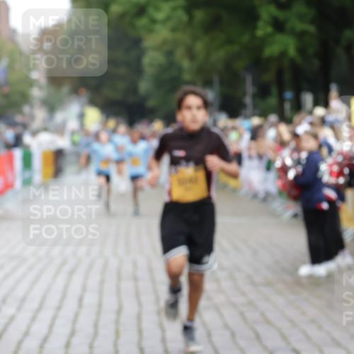 13.09.2026 - Kiel Lauf Yannick Fuchs http://msf.ph/oto/10416967 13.09.2026 09:38:10 Ziel 152, 235, 836, 1487, 2408, 5242, 5534, 5930, 6277, 7459, 12613, 2057, 2221, 2638, 2720, 2854, 4089, 4252, 4790, 7723, 8702, 9518, 10444, 10656, 10690, 1806, 1946, 2480, 2903, 3315, 3344, 4043, 9825, 11351, 7050, 7827, 8661, 10220, 10656, 10778 meine-sportfotos.de