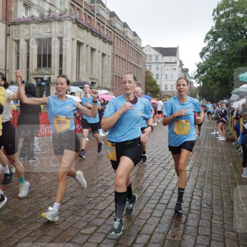 13.09.2026 - Kiel Lauf Yannick Fuchs http://msf.ph/oto/10416970 13.09.2026 10:49:00 Ziel 73, 439, 598, 966, 1087, 1185, 1455, 2810, 3158, 3399, 3496, 3795, 4140, 4528, 4809, 5074, 5228, 5803, 6046, 6050, 6305, 6376, 6745, 7789, 7906, 7999, 8032, 8271, 8342, 8345, 8377, 8891, 8991, 9031, 9728, 10190, 10481, 10546, 11099, 11117, 11475, 11974, 12064, 12527, 12582, 12759, 147, 170, 376, 418, 472, 473, 727, 854, 1161, 1322, 1455, 1763, 1930, 2011, 2042, 2383, 2649, 2956, 3031, 3272, 3613, 3631, 3773, 3845, 3916, 4201, 4510, 4753, 5074, 5246, 5655, 6087 meine-sportfotos.de