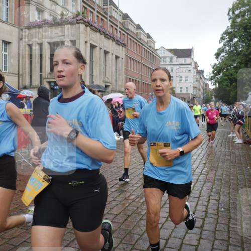 13.09.2026 - Kiel Lauf Yannick Fuchs http://msf.ph/oto/10416989 13.09.2026 10:49:00 Ziel 73, 439, 598, 966, 1087, 1185, 1455, 2810, 3158, 3399, 3496, 3795, 4140, 4528, 4809, 5074, 5228, 5803, 6046, 6050, 6305, 6376, 6745, 7789, 7906, 7999, 8032, 8271, 8342, 8345, 8377, 8891, 8991, 9031, 9728, 10190, 10481, 10546, 11099, 11117, 11475, 11974, 12064, 12527, 12582, 12759, 147, 170, 376, 418, 472, 473, 727, 854, 1161, 1322, 1455, 1763, 1930, 2011, 2042, 2383, 2649, 2956, 3031, 3272, 3613, 3631, 3773, 3845, 3916, 4201, 4510, 4753, 5074, 5246, 5655, 6087 meine-sportfotos.de
