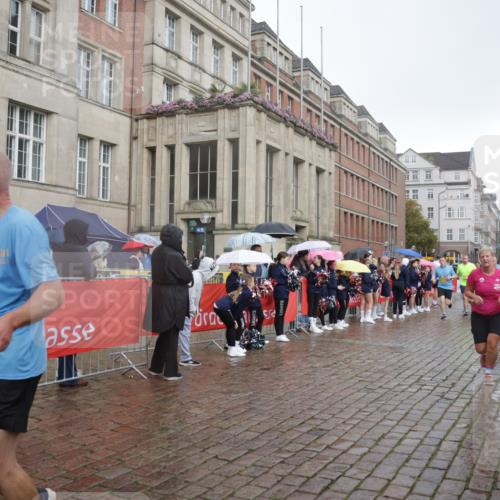 13.09.2026 - Kiel Lauf Yannick Fuchs http://msf.ph/oto/10417015 13.09.2026 10:49:02 Ziel 73, 598, 966, 1087, 1185, 1483, 1732, 1989, 2810, 3399, 3496, 3640, 3795, 4140, 4528, 4809, 4865, 4876, 5228, 5803, 6050, 6305, 6376, 6745, 7789, 7906, 7999, 8032, 8271, 8377, 8891, 8991, 9031, 9728, 10411, 10481, 11099, 11117, 11475, 11974, 12064, 12527, 12582, 12759, 147, 170, 376, 418, 439, 472, 727, 1322, 1455, 1930, 2011, 2042, 2383, 2956, 3031, 3158, 3613, 3631, 3773, 3845, 3916, 4201, 4510, 4753, 5074, 5246, 5655, 6046, 6087, 8891 meine-sportfotos.de