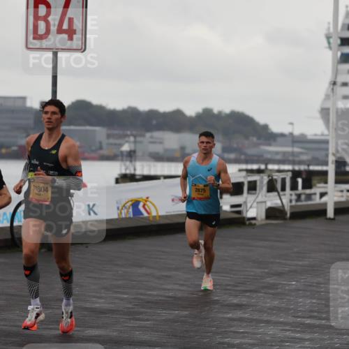 13.09.2026 - Kiel Lauf Andreas Tolksdorf http://msf.ph/oto/10417019 13.09.2026 10:55:50 Kiellinie 1, 39, 379, 4, 11804, 2875 meine-sportfotos.de