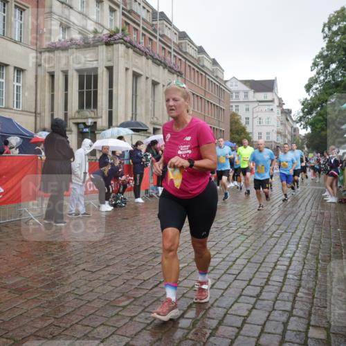 13.09.2026 - Kiel Lauf Yannick Fuchs http://msf.ph/oto/10417027 13.09.2026 10:49:03 Ziel 73, 598, 966, 1087, 1185, 1483, 1732, 1989, 2810, 3399, 3496, 3640, 3795, 4140, 4528, 4809, 4865, 4876, 5228, 5803, 6050, 6305, 6376, 6745, 7545, 7789, 7906, 7999, 8032, 8271, 8329, 8377, 8991, 9031, 9728, 10411, 10481, 11099, 11117, 11475, 11974, 12064, 12527, 12582, 12759, 147, 170, 376, 418, 439, 472, 727, 1185, 1455, 1930, 2011, 2383, 2956, 3031, 3158, 3613, 3631, 3773, 3795, 3845, 3916, 4201, 4510, 4753, 5074, 5246, 5655, 6046, 6087, 6745, 7789, 8891 meine-sportfotos.de