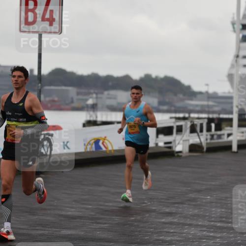 13.09.2026 - Kiel Lauf Andreas Tolksdorf http://msf.ph/oto/10417028 13.09.2026 10:55:50 Kiellinie 379, 38, 4, 2875 meine-sportfotos.de