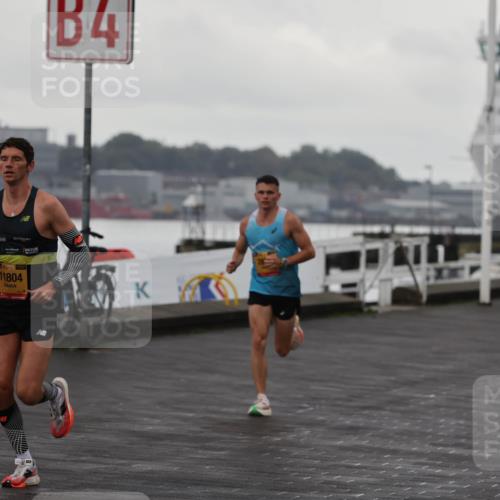 13.09.2026 - Kiel Lauf Andreas Tolksdorf http://msf.ph/oto/10417038 13.09.2026 10:55:50 Kiellinie 1, 39, 37, 11804, 4 meine-sportfotos.de
