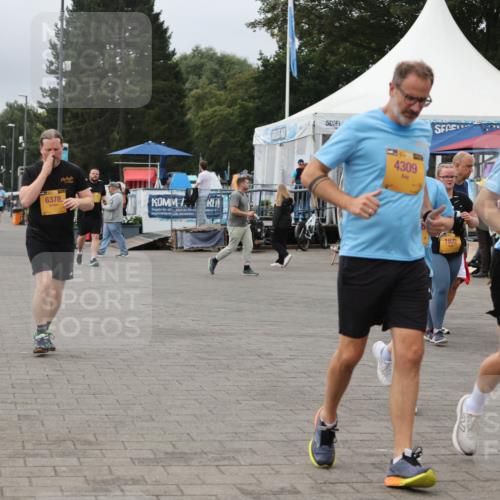 13.09.2026 - Kiel Lauf Andreas Tolksdorf http://msf.ph/oto/10417040 13.09.2026 10:07:45 Kiellinie 34, 6378, 7, 4309, 1922, 5953 meine-sportfotos.de