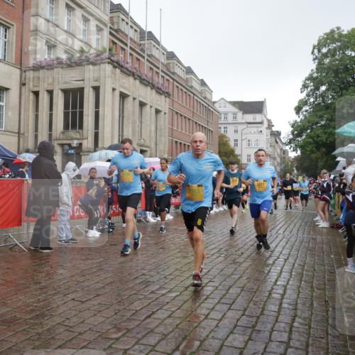 13.09.2026 - Kiel Lauf Yannick Fuchs http://msf.ph/oto/10417041 13.09.2026 10:49:05 Ziel 73, 966, 1087, 1483, 1533, 1732, 1989, 2810, 2879, 3399, 3640, 4140, 4528, 4809, 4865, 4876, 5228, 5803, 6050, 6305, 6376, 7545, 7906, 7999, 8032, 8271, 8329, 8377, 8594, 8991, 9031, 9728, 10411, 10481, 11099, 11117, 11475, 11974, 12582, 12759, 147, 170, 376, 418, 439, 472, 598, 727, 1185, 1455, 1930, 2011, 2383, 2956, 3031, 3158, 3496, 3613, 3631, 3773, 3795, 3845, 3916, 4201, 4510, 5074, 5246, 5655, 6046, 6087, 6745, 7789, 7906, 8891, 2133 meine-sportfotos.de