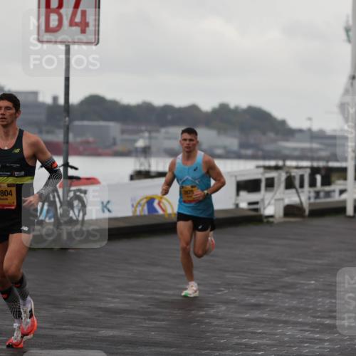 13.09.2026 - Kiel Lauf Andreas Tolksdorf http://msf.ph/oto/10417043 13.09.2026 10:55:50 Kiellinie 8, 38, 11804, 4, 2875 meine-sportfotos.de