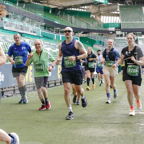 13.09.2026 - 21. swb-Marathon Bremen Michael Burmester http://msf.ph/oto/10417046 13.09.2026 13:20:03 Laufen im Stadion 333, 464, 486, 512, 704, 921, 938, 1066, 1129, 1156, 1409, 1431, 1439, 1446, 1506, 1697, 1756, 1765, 1815, 1846, 1916, 2010, 2028, 2064, 2139, 2224, 2240, 2278, 2315, 2349, 2394, 2395, 2417, 2437, 2501, 2519, 2533, 2557, 2563, 2588, 2622, 2626, 2689, 2694, 2695, 2702, 2703, 2722, 2756, 2786, 2793, 2843, 2845, 2886, 2944, 2983, 3004, 3017, 3018, 3031, 3035, 3036, 3037, 3046, 3059, 3072, 3102, 3116, 3139, 3189, 3198, 3243, 3263, 3264, 3285, 3287, 3310, 3315, 3619, 3879 meine-sportfotos.de