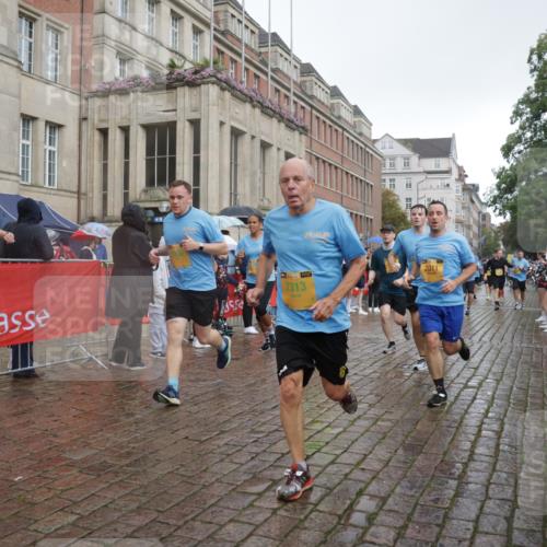 13.09.2026 - Kiel Lauf Yannick Fuchs http://msf.ph/oto/10417054 13.09.2026 10:49:05 Ziel 73, 966, 1087, 1483, 1533, 1732, 1989, 2810, 2879, 3399, 3640, 4140, 4528, 4809, 4865, 4876, 5228, 5803, 6050, 6305, 6376, 7545, 7906, 7999, 8032, 8271, 8329, 8377, 8594, 8991, 9031, 9728, 10411, 10481, 11099, 11117, 11475, 11974, 12582, 12759, 147, 170, 376, 418, 439, 472, 598, 727, 1185, 1455, 1930, 2011, 2383, 2956, 3031, 3158, 3496, 3613, 3631, 3773, 3795, 3845, 3916, 4201, 4510, 5074, 5246, 5655, 6046, 6087, 6745, 7789, 7906, 8891, 2133 meine-sportfotos.de