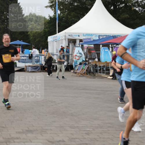 13.09.2026 - Kiel Lauf Andreas Tolksdorf http://msf.ph/oto/10417070 13.09.2026 10:07:46 Kiellinie 6378, 7, 4306 meine-sportfotos.de