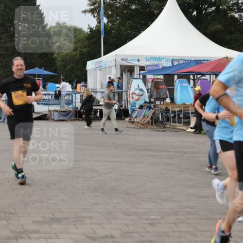 13.09.2026 - Kiel Lauf Andreas Tolksdorf http://msf.ph/oto/10417076 13.09.2026 10:07:46 Kiellinie 6378, 7, 4300 meine-sportfotos.de