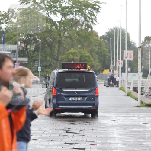 13.09.2026 - Kiel Lauf Andreas Tolksdorf http://msf.ph/oto/10417084 13.09.2026 10:55:58 Kiellinie 300, 531, 6, 02, 5, 100 meine-sportfotos.de
