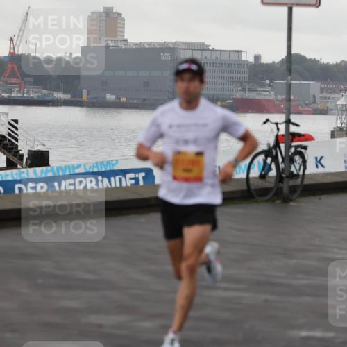 13.09.2026 - Kiel Lauf Andreas Tolksdorf http://msf.ph/oto/10417093 13.09.2026 10:56:02 Kiellinie  meine-sportfotos.de