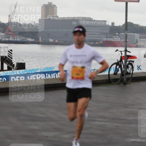 13.09.2026 - Kiel Lauf Andreas Tolksdorf http://msf.ph/oto/10417098 13.09.2026 10:56:02 Kiellinie  meine-sportfotos.de
