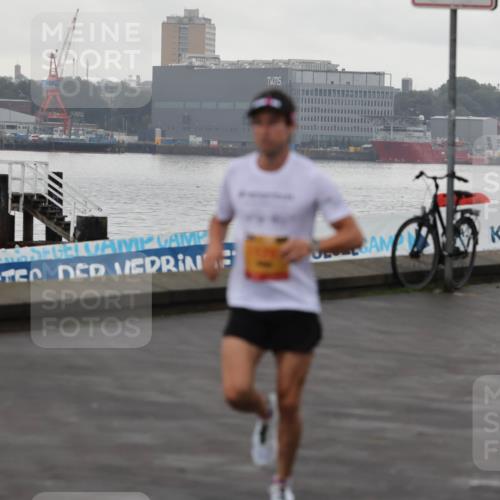 13.09.2026 - Kiel Lauf Andreas Tolksdorf http://msf.ph/oto/10417103 13.09.2026 10:56:02 Kiellinie  meine-sportfotos.de