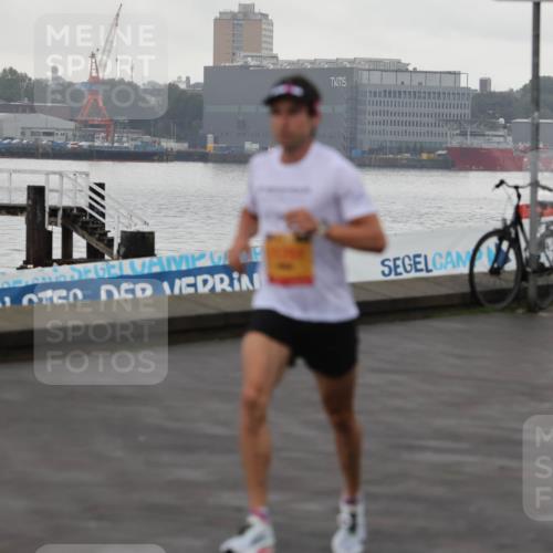 13.09.2026 - Kiel Lauf Andreas Tolksdorf http://msf.ph/oto/10417106 13.09.2026 10:56:02 Kiellinie  meine-sportfotos.de