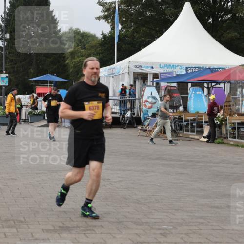 13.09.2026 - Kiel Lauf Andreas Tolksdorf http://msf.ph/oto/10417126 13.09.2026 10:07:47 Kiellinie 6378 meine-sportfotos.de