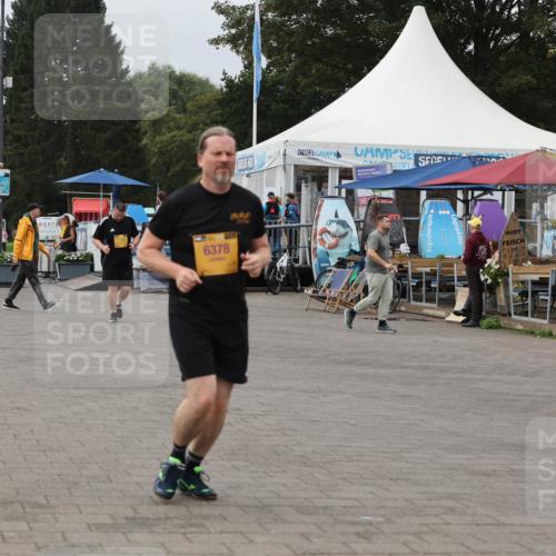 13.09.2026 - Kiel Lauf Andreas Tolksdorf http://msf.ph/oto/10417135 13.09.2026 10:07:47 Kiellinie 6378, 781 meine-sportfotos.de