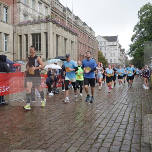 13.09.2026 - Kiel Lauf Yannick Fuchs http://msf.ph/oto/10417136 13.09.2026 10:49:09 Ziel 810, 1087, 1483, 1533, 1732, 1989, 2074, 2810, 2879, 3399, 3640, 4140, 4528, 4670, 4865, 4876, 5543, 5803, 6305, 6376, 6933, 7545, 8032, 8271, 8329, 8594, 8991, 9031, 9728, 10411, 10481, 11099, 11117, 11475, 11974, 12305, 12582, 12759, 73, 147, 170, 376, 418, 439, 472, 598, 727, 966, 1185, 1455, 1930, 2383, 3158, 3496, 3613, 3631, 3795, 3845, 3916, 4201, 4510, 4809, 5074, 5228, 5246, 5803, 6046, 6050, 6087, 6376, 6745, 7789, 7906, 7999, 8377, 8891, 1770, 2133, 147 meine-sportfotos.de