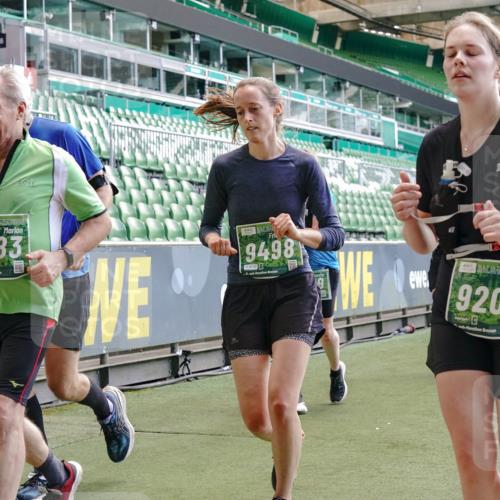 13.09.2026 - 21. swb-Marathon Bremen Michael Burmester http://msf.ph/oto/10417140 13.09.2026 13:20:06 Laufen im Stadion 333, 464, 486, 512, 704, 921, 938, 1066, 1129, 1156, 1409, 1431, 1439, 1446, 1506, 1697, 1756, 1765, 1815, 1846, 1916, 2010, 2028, 2064, 2139, 2224, 2240, 2278, 2315, 2349, 2394, 2395, 2417, 2437, 2501, 2519, 2533, 2557, 2563, 2588, 2622, 2626, 2689, 2694, 2695, 2702, 2703, 2722, 2756, 2786, 2793, 2843, 2845, 2886, 2944, 2983, 3004, 3017, 3018, 3031, 3035, 3036, 3037, 3046, 3059, 3072, 3102, 3116, 3139, 3189, 3198, 3243, 3263, 3264, 3285, 3287, 3310, 3315, 3619 meine-sportfotos.de
