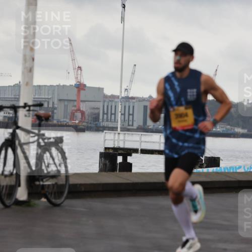 13.09.2026 - Kiel Lauf Andreas Tolksdorf http://msf.ph/oto/10417146 13.09.2026 10:56:07 Kiellinie 2804 meine-sportfotos.de