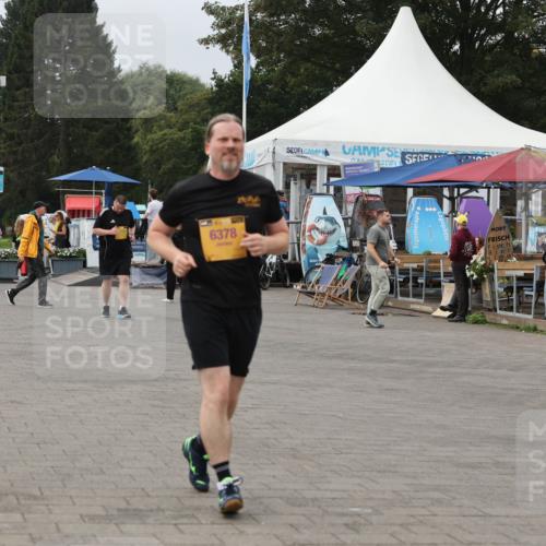 13.09.2026 - Kiel Lauf Andreas Tolksdorf http://msf.ph/oto/10417147 13.09.2026 10:07:47 Kiellinie 19, 6378, 751 meine-sportfotos.de
