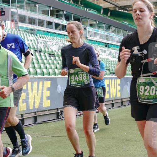 13.09.2026 - 21. swb-Marathon Bremen Michael Burmester http://msf.ph/oto/10417154 13.09.2026 13:20:06 Laufen im Stadion 333, 464, 486, 512, 704, 921, 938, 1066, 1129, 1156, 1409, 1431, 1439, 1446, 1506, 1697, 1756, 1765, 1815, 1846, 1916, 2010, 2028, 2064, 2139, 2224, 2240, 2278, 2315, 2349, 2394, 2395, 2417, 2437, 2501, 2519, 2533, 2557, 2563, 2588, 2622, 2626, 2689, 2694, 2695, 2702, 2703, 2722, 2756, 2786, 2793, 2843, 2845, 2886, 2944, 2983, 3004, 3017, 3018, 3031, 3035, 3036, 3037, 3046, 3059, 3072, 3102, 3116, 3139, 3189, 3198, 3243, 3263, 3264, 3285, 3287, 3310, 3315, 3619 meine-sportfotos.de