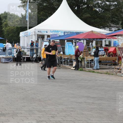13.09.2026 - Kiel Lauf Andreas Tolksdorf http://msf.ph/oto/10417163 13.09.2026 10:07:51 Kiellinie  meine-sportfotos.de