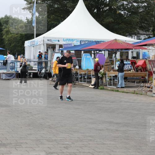 13.09.2026 - Kiel Lauf Andreas Tolksdorf http://msf.ph/oto/10417168 13.09.2026 10:07:51 Kiellinie  meine-sportfotos.de