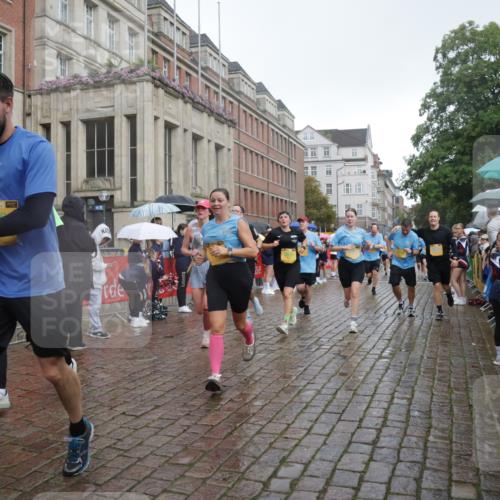 13.09.2026 - Kiel Lauf Yannick Fuchs http://msf.ph/oto/10417172 13.09.2026 10:49:11 Ziel 810, 1087, 1483, 1533, 1732, 1989, 2051, 2074, 2810, 2879, 3399, 3640, 4140, 4206, 4670, 4865, 4876, 5543, 6305, 6855, 6933, 7545, 8032, 8329, 8594, 8991, 9728, 10079, 10411, 10481, 11099, 11117, 11475, 11974, 12305, 73, 147, 170, 376, 418, 439, 472, 598, 727, 966, 1185, 1455, 1930, 2383, 3158, 3496, 3613, 3631, 3795, 3845, 3916, 4201, 4510, 4528, 4809, 5074, 5228, 5246, 5803, 6046, 6050, 6087, 6305, 6376, 6745, 7789, 7906, 7999, 8271, 8377, 8891, 959, 1770, 2133, 147 meine-sportfotos.de