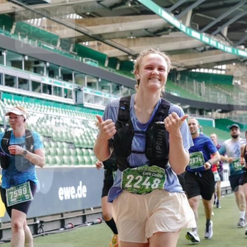 13.09.2026 - 21. swb-Marathon Bremen Michael Burmester http://msf.ph/oto/10417175 13.09.2026 13:20:07 Laufen im Stadion 333, 464, 486, 512, 704, 921, 938, 1066, 1129, 1156, 1409, 1431, 1439, 1446, 1506, 1697, 1756, 1765, 1815, 1846, 1916, 2010, 2028, 2064, 2139, 2224, 2240, 2278, 2315, 2349, 2394, 2395, 2417, 2437, 2501, 2519, 2533, 2557, 2563, 2588, 2622, 2626, 2689, 2694, 2695, 2702, 2703, 2722, 2756, 2786, 2793, 2843, 2845, 2886, 2944, 2983, 3004, 3017, 3018, 3031, 3035, 3036, 3037, 3046, 3059, 3072, 3102, 3116, 3139, 3189, 3198, 3243, 3263, 3264, 3285, 3287, 3310, 3315, 3619 meine-sportfotos.de