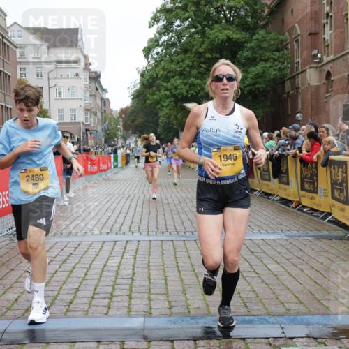 13.09.2026 - Kiel Lauf Yannick Fuchs http://msf.ph/oto/10417181 13.09.2026 09:38:23 Ziel 152, 1946, 2480, 2903, 3315, 3344, 6277, 9825, 11351, 152, 235, 836, 1487, 2221, 2408, 2638, 2854, 4089, 5242, 5534, 5930, 7459, 7723, 8702, 10444, 10690, 12613, 1806, 3814, 4043, 4518, 4975, 6989, 8482, 10415, 2057, 4252, 4790, 9518 meine-sportfotos.de