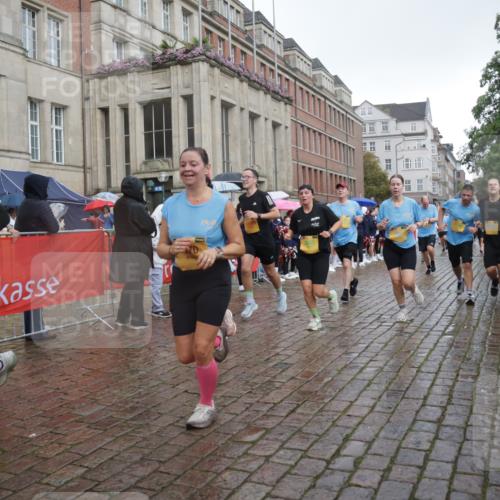 13.09.2026 - Kiel Lauf Yannick Fuchs http://msf.ph/oto/10417185 13.09.2026 10:49:11 Ziel 810, 1087, 1483, 1533, 1732, 1989, 2051, 2074, 2810, 2879, 3399, 3640, 4140, 4206, 4670, 4865, 4876, 5543, 6305, 6855, 6933, 7545, 8032, 8329, 8594, 8991, 9728, 10079, 10411, 10481, 11099, 11117, 11475, 11974, 12305, 73, 147, 170, 376, 418, 439, 472, 598, 727, 966, 1185, 1455, 1930, 2383, 3158, 3496, 3613, 3631, 3795, 3845, 3916, 4201, 4510, 4528, 4809, 5074, 5228, 5246, 5803, 6046, 6050, 6087, 6305, 6376, 6745, 7789, 7906, 7999, 8271, 8377, 8891, 959, 1770, 2133, 147 meine-sportfotos.de