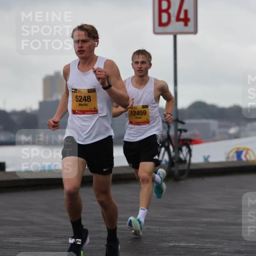 13.09.2026 - Kiel Lauf Andreas Tolksdorf http://msf.ph/oto/10417187 13.09.2026 10:56:20 Kiellinie 5248, 12459, 4 meine-sportfotos.de