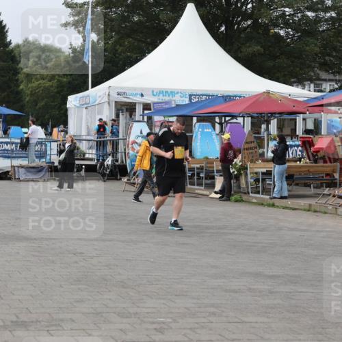 13.09.2026 - Kiel Lauf Andreas Tolksdorf http://msf.ph/oto/10417189 13.09.2026 10:07:51 Kiellinie 7 meine-sportfotos.de