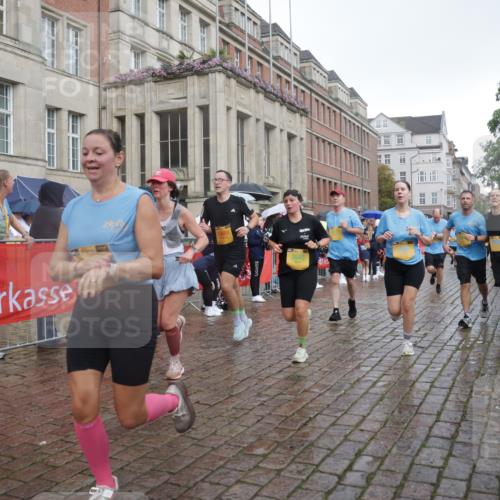 13.09.2026 - Kiel Lauf Yannick Fuchs http://msf.ph/oto/10417190 13.09.2026 10:49:12 Ziel 810, 1087, 1483, 1533, 1732, 1989, 2051, 2074, 2810, 2879, 3399, 3640, 4140, 4206, 4670, 4815, 4865, 4876, 5480, 5543, 5614, 6855, 6933, 7182, 7545, 8032, 8329, 8594, 8991, 10079, 10411, 10481, 11475, 12305, 73, 147, 170, 418, 439, 598, 727, 966, 1185, 1455, 1930, 2383, 2810, 3158, 3399, 3496, 3613, 3631, 3795, 3845, 3916, 4201, 4510, 4528, 4809, 5074, 5228, 5246, 5803, 6046, 6050, 6087, 6305, 6376, 6745, 7789, 7906, 7999, 8032, 8271, 8377, 8891, 959, 1770, 2133, 147 meine-sportfotos.de