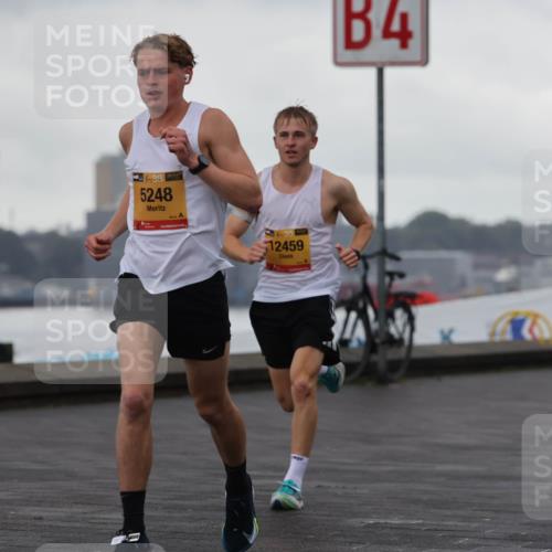 13.09.2026 - Kiel Lauf Andreas Tolksdorf http://msf.ph/oto/10417191 13.09.2026 10:56:20 Kiellinie 5248, 4, 38, 12459 meine-sportfotos.de