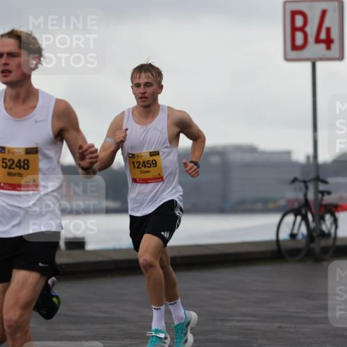 13.09.2026 - Kiel Lauf Andreas Tolksdorf http://msf.ph/oto/10417196 13.09.2026 10:56:21 Kiellinie 39, 5248, 38, 12459, 4 meine-sportfotos.de