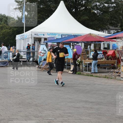 13.09.2026 - Kiel Lauf Andreas Tolksdorf http://msf.ph/oto/10417210 13.09.2026 10:07:52 Kiellinie  meine-sportfotos.de