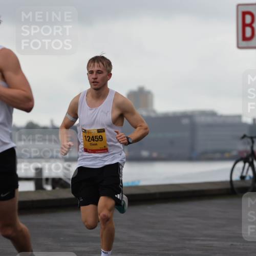 13.09.2026 - Kiel Lauf Andreas Tolksdorf http://msf.ph/oto/10417220 13.09.2026 10:56:21 Kiellinie 5248, 48, 12459, 4 meine-sportfotos.de